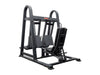 BodyKore Horizontal Leg press FL1809