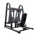 BodyKore Horizontal Leg press FL1809