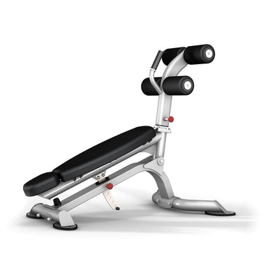 BodyKore Multi AB Bench CF2103