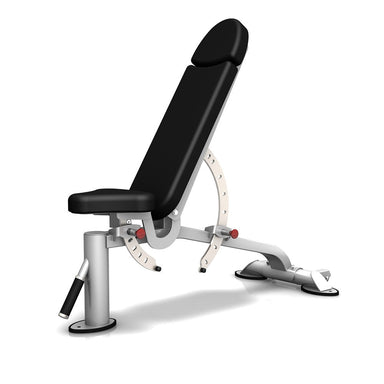 BodyKore Multi-adjustable Bench CF2106