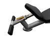 BodyKore Olympic Incline Press CF2152 Feature 2