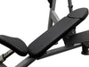 BodyKore Olympic Incline Press CF2152 Feature 3