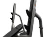 BodyKore Olympic Incline Press CF2152 Feature 6