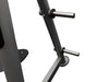 BodyKore Olympic Incline Press CF2152 Feature 7