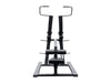 BodyKore Pull Down GR806