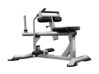 BodyKore Seated Calf Raise CF2172