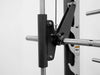 BodyKore Sigature Series - Smith Machine G271 barbell rack and mount