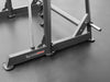 BodyKore Sigature Series - Smith Machine G271 bottom footers