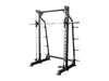 BodyKore Sigature Series - Smith Machine G271