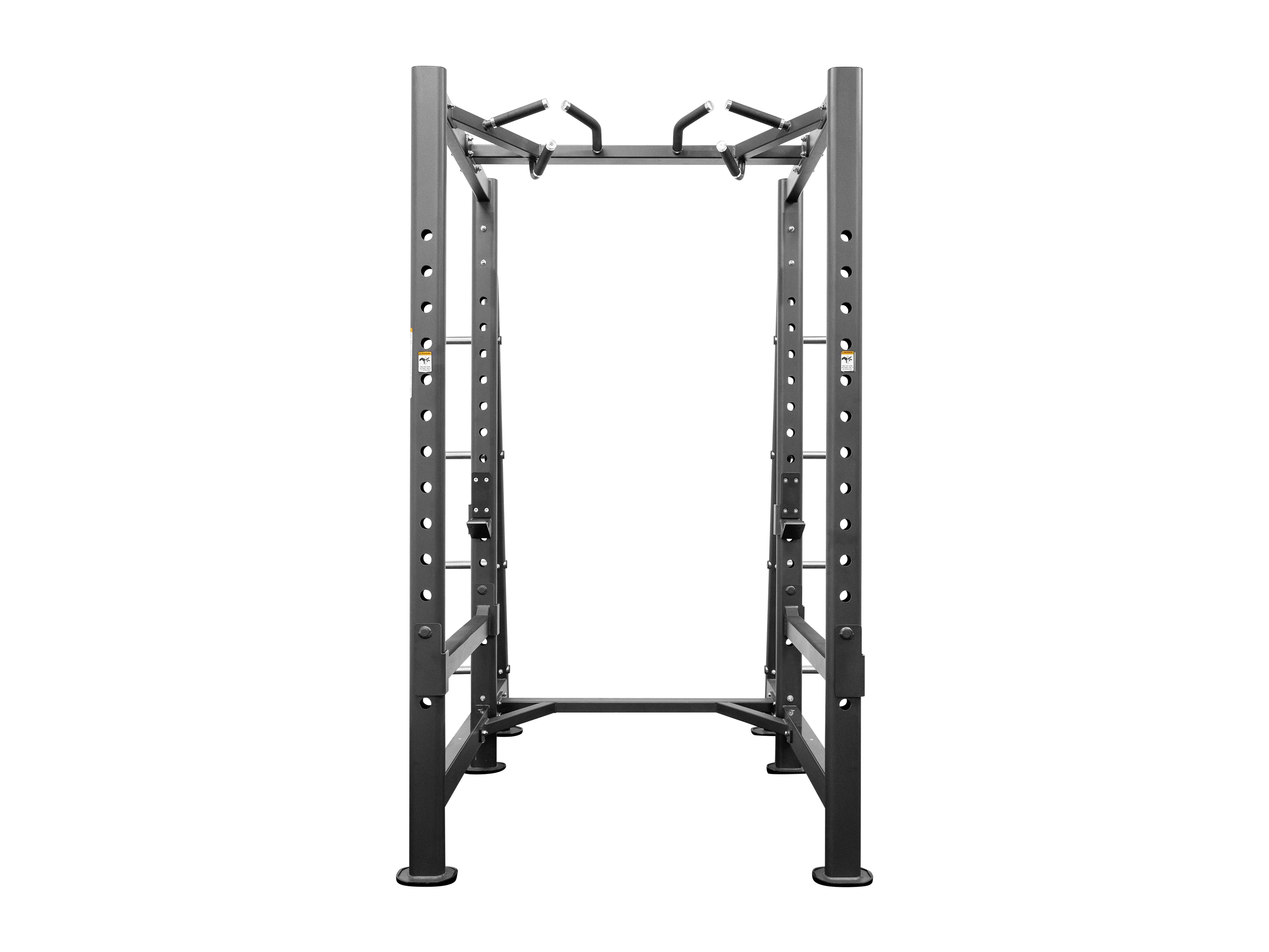 BodyKore Signature Series - Full Squat Cage - G256