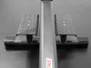 BodyKore T-bar Row G273 4