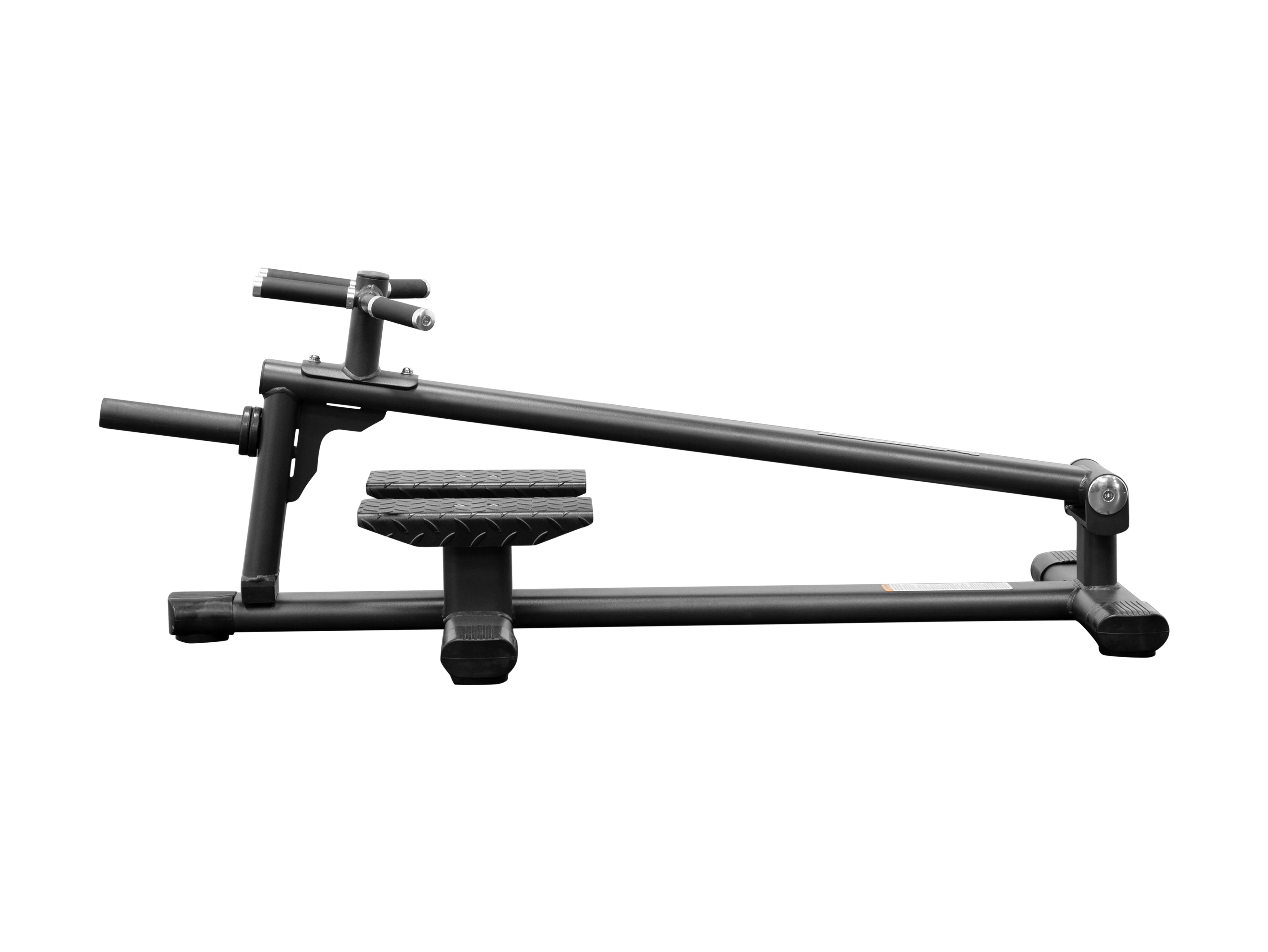 BodyKore T-bar Row G273