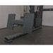BodyKore-Universal-Trainer-Low-Row-Footplate-MX1192-in-a-gym