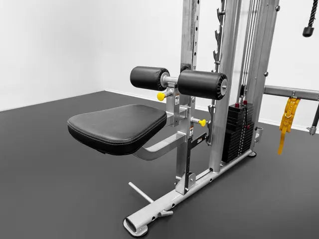 BodyKore Universal Trainer MX1162 Feature 5