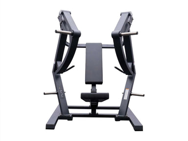 BodyKore Wide Chest Press GR805