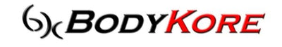BodyKore