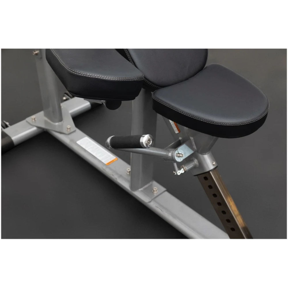 BodyKore Signature Series Ab Slider G278