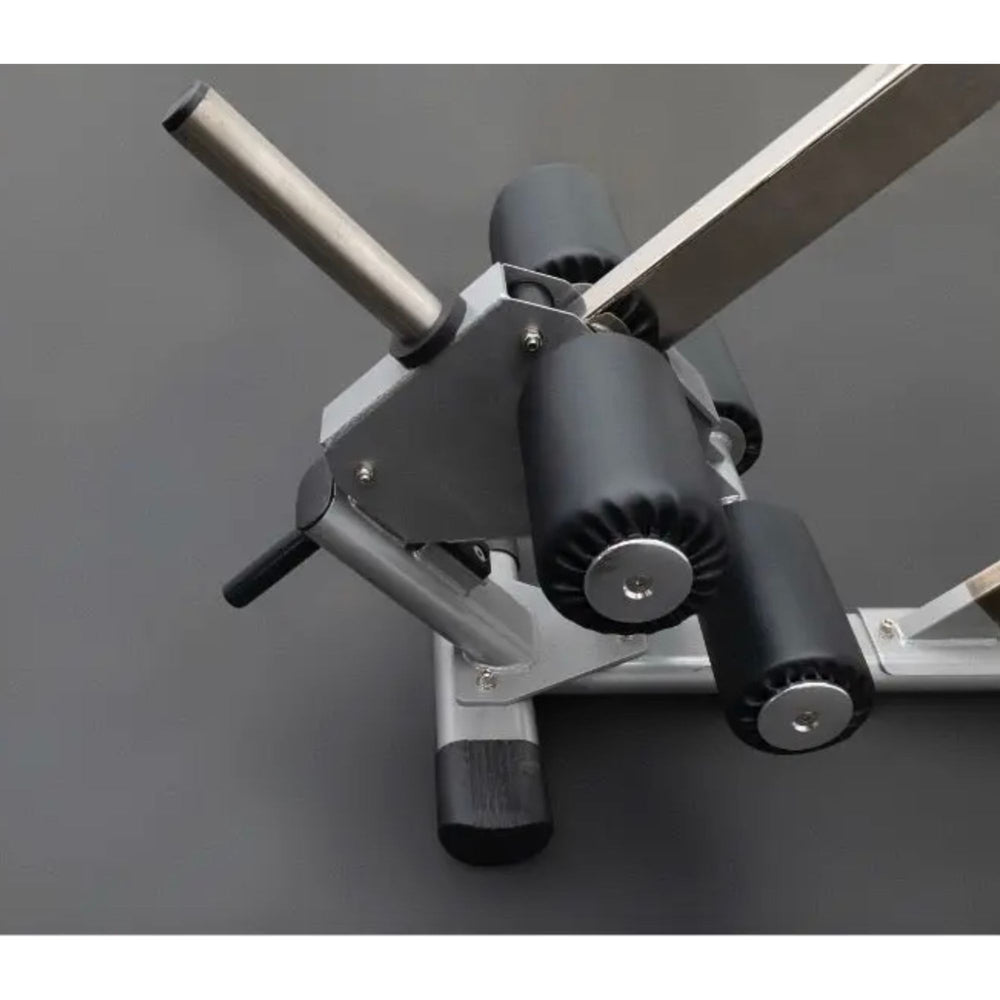 BodyKore Signature Series Ab Slider G278