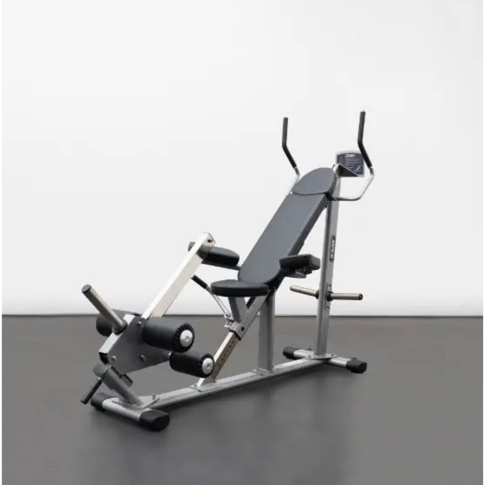 BodyKore Signature Series Ab Slider G278