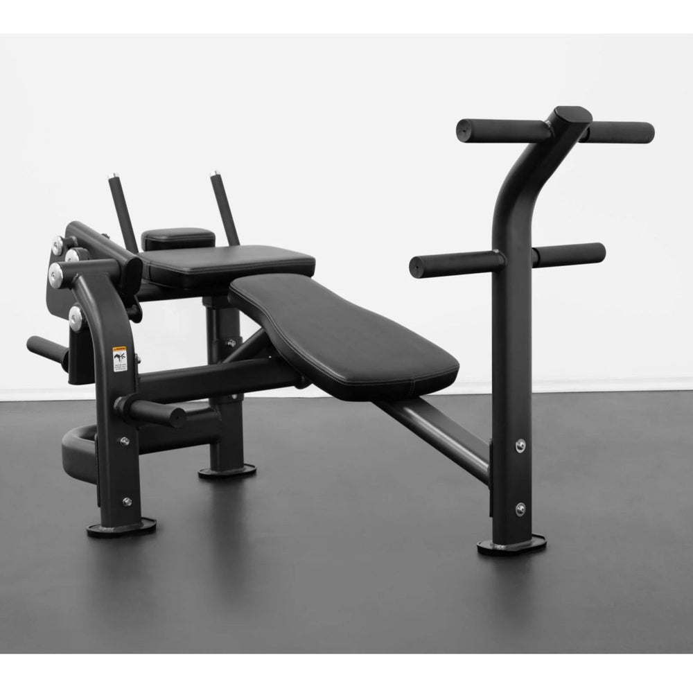 BodyKore AB Bench G208 With background 