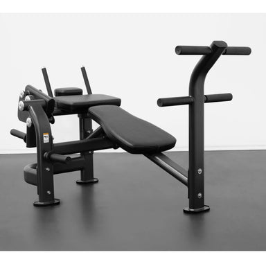 BodyKore AB Bench G208 With background 