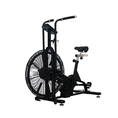 BodyKore Air Bike AB45