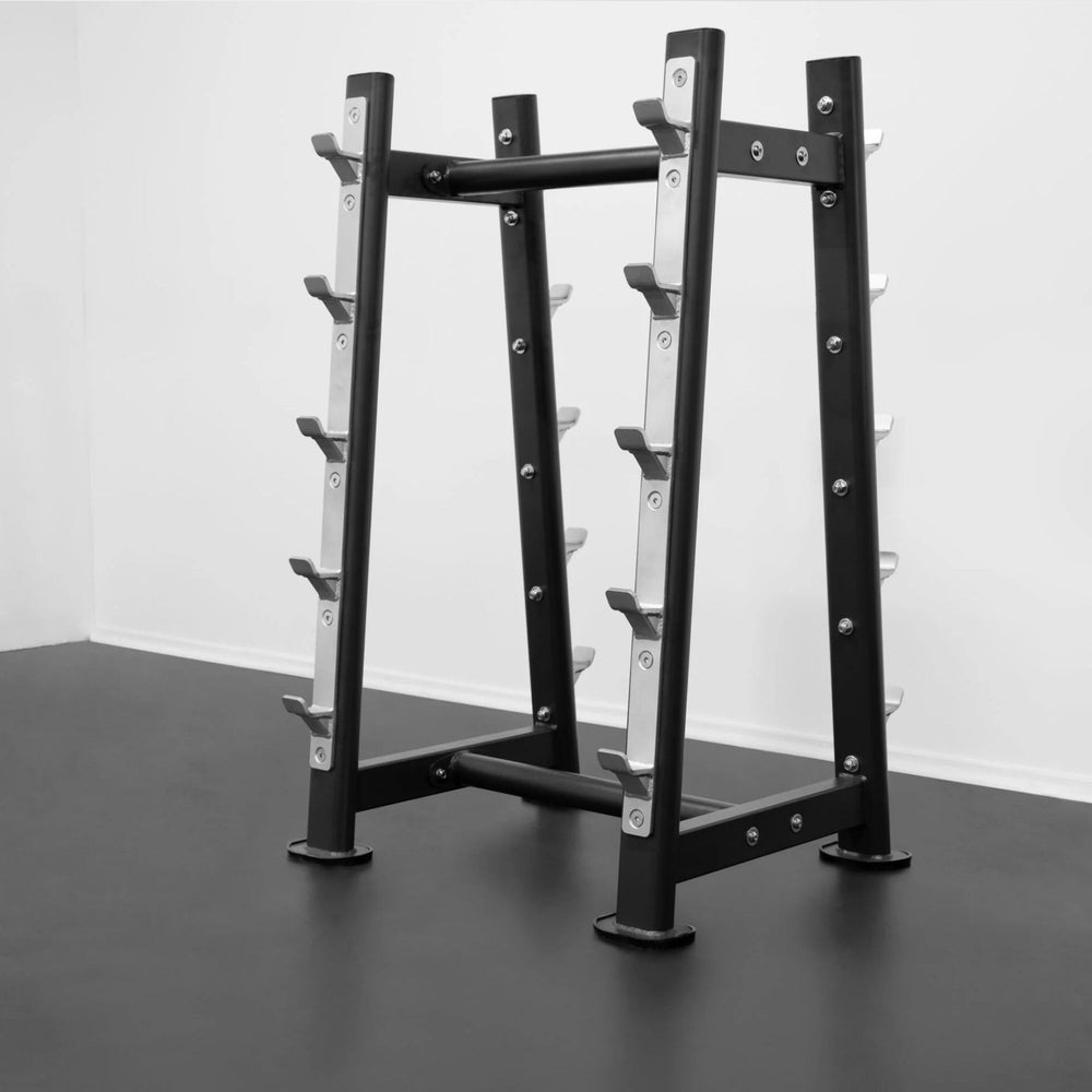 BodyKore Barbell Rack G236 