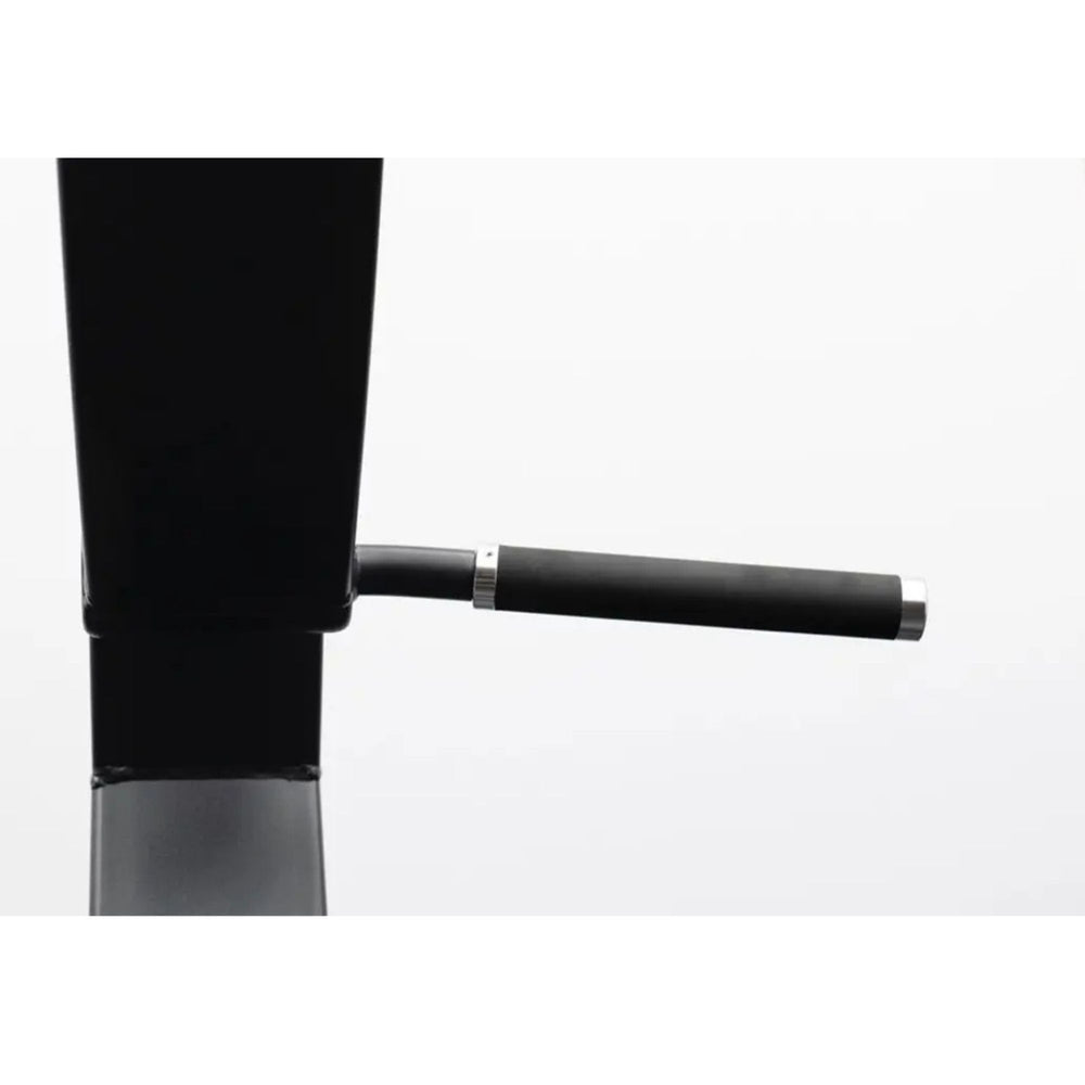 BodyKore Chest Press GR801 Heavy Duty Foam Grips