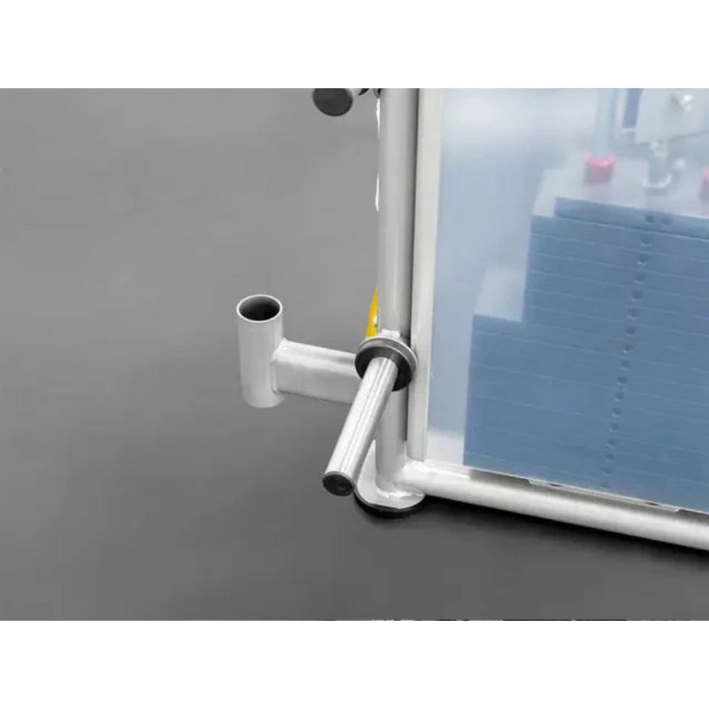 BodyKore Dynamic Trainer MX1161EX Weight Horn