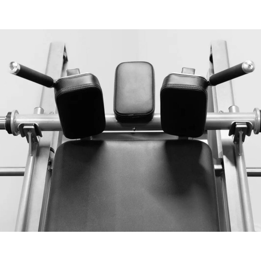 BodyKore Elite Series Hack Squat CF2175 Dense Foam Upholstery Padding