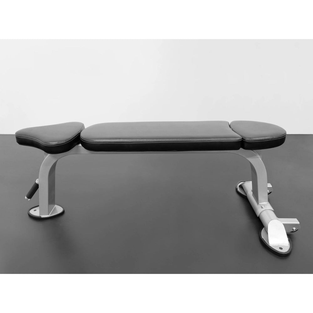 BodyKore Flat Bench CF2101 