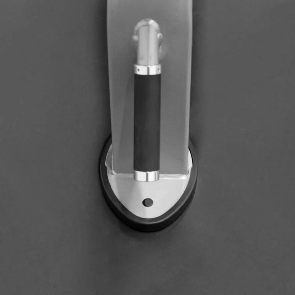 BodyKore Flat Bench CF2101 Handle