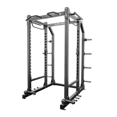 BodyKore Foundation Series - Squat Cage G703