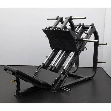 BodyKore Isolateral Leg Press FL1801 with background 