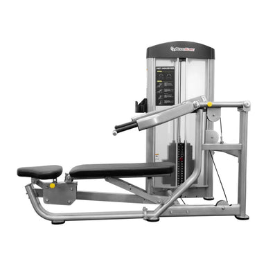 BodyKore Isolation Series MultiPress GR640 Front View