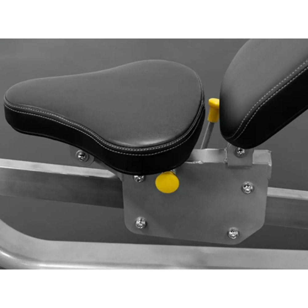 BodyKore Isolation Series MultiPress GR640 Heavy-Duty Marine Grade
Cushions