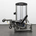 BodyKore Leg Extension/Leg Prone GR643 