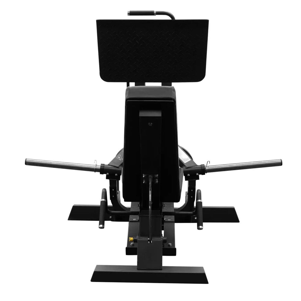 BodyKore Leg Press GR808 