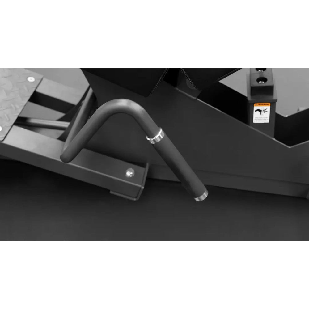 BodyKore Leg Press GR808 Assist Handles
