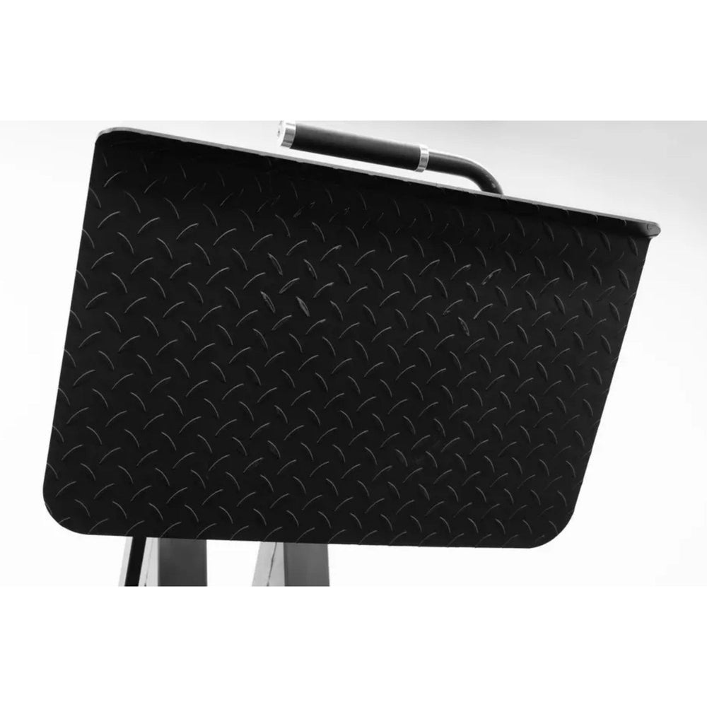 BodyKore Leg Press GR808 Assistance handle 