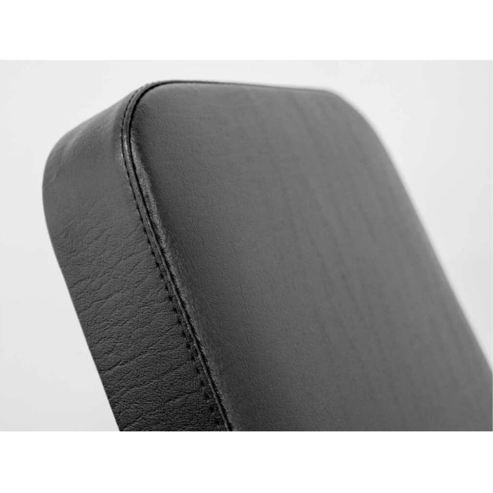 BodyKore Multi-Adjustable Bench G206 Durable Upholstery