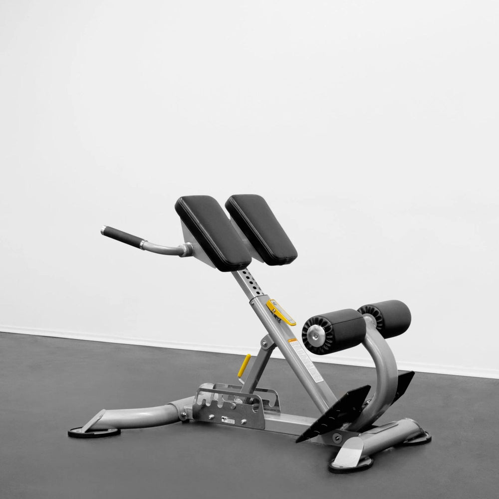 BodyKore Multi Hyper Extension CF2104 