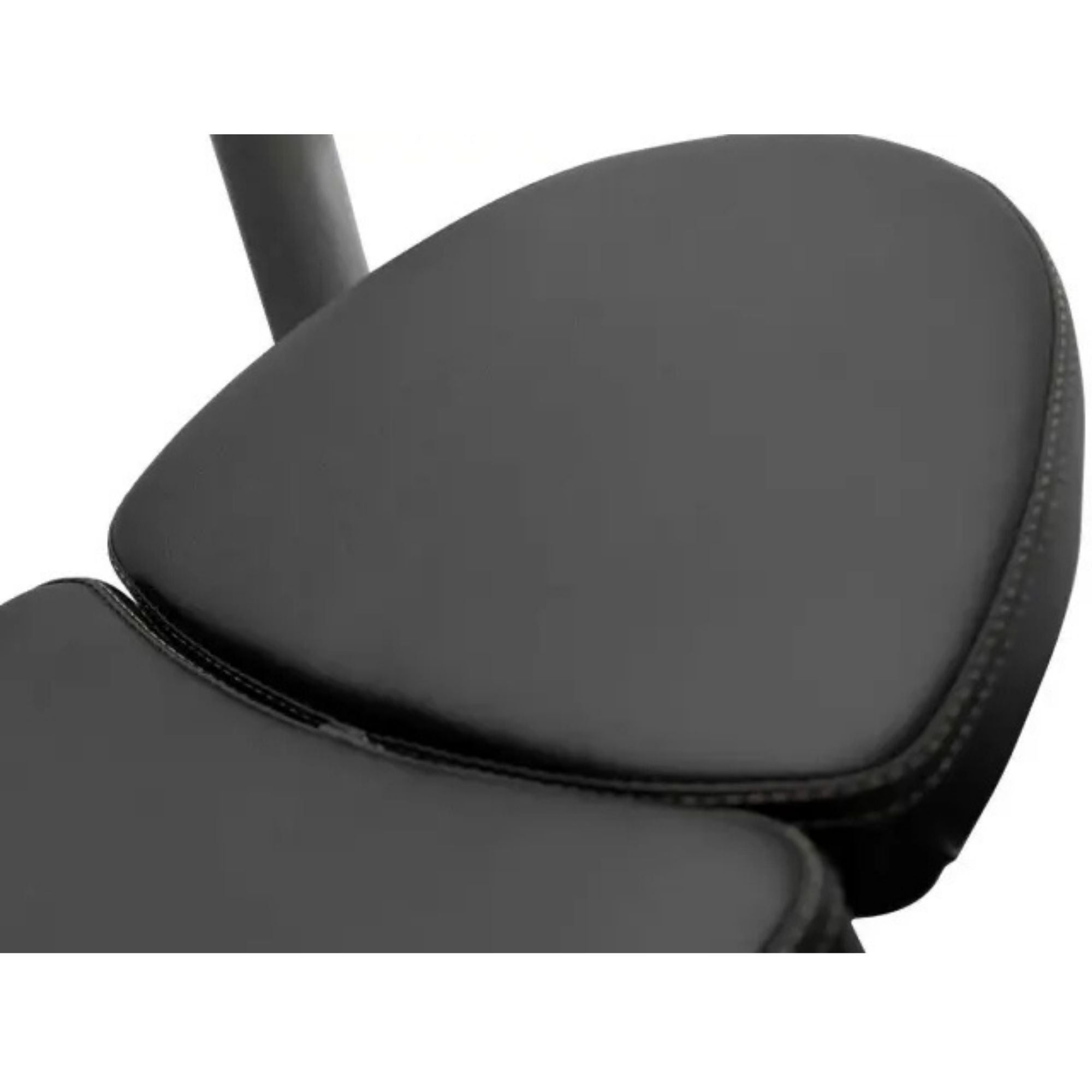 BodyKore Olympic Bench Press CF2151 head rest