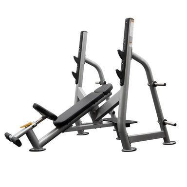 BodyKore Olympic Incline Press CF2152