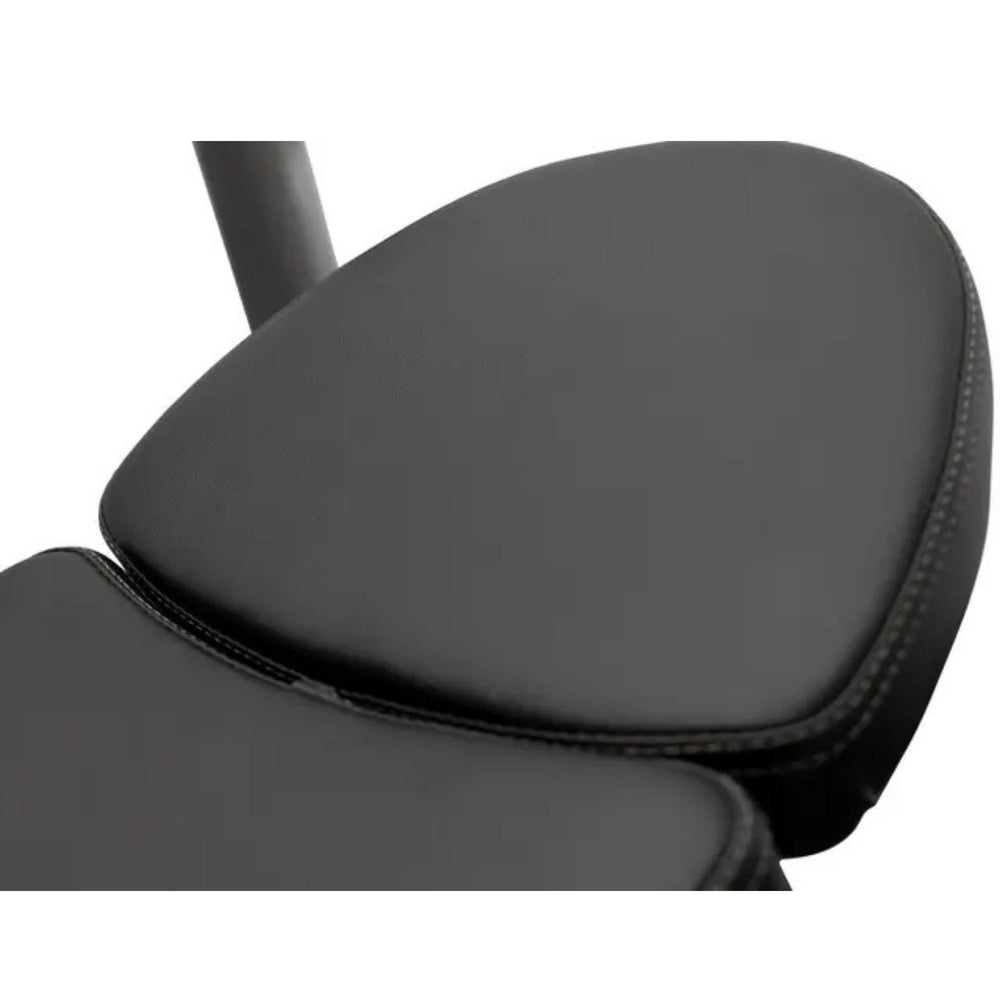 BodyKore Olympic Incline Press CF2152 Ergonomic Headrest