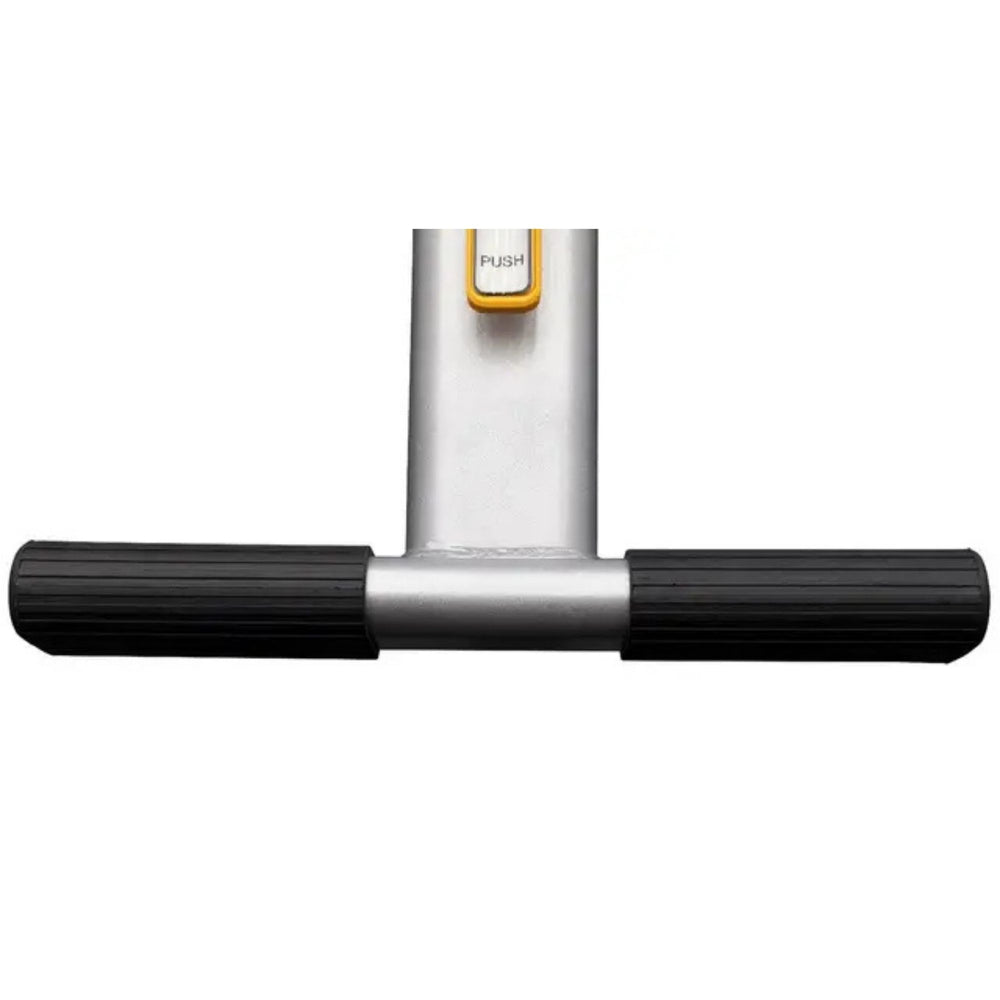 BodyKore Olympic Incline Press CF2152 Foot Rest 
