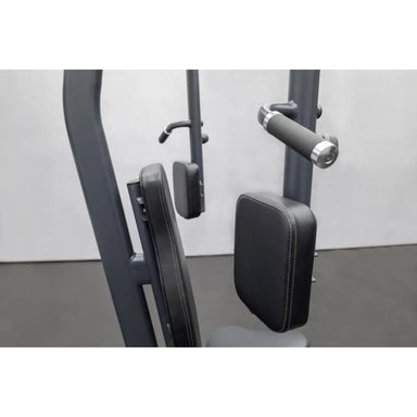 BodyKore Pectoral Fly GR620 Multi-Grip Handles 
