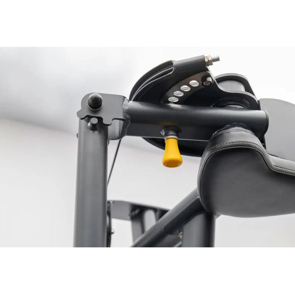 BodyKore Pectoral Fly GR620 Six Adjustable Starting Positions