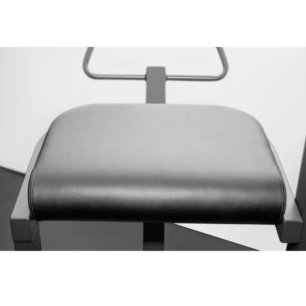 BodyKore Rear Kick GR810 Contoured Cushions