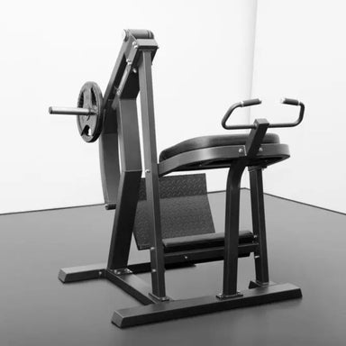 BodyKore Rear Kick GR810 front angle view